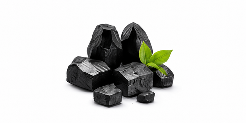 Activated Carbon