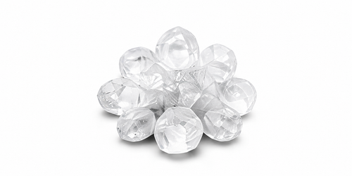Hydrated Minerals