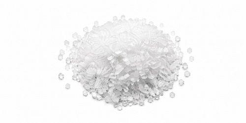 Inorganic Salts